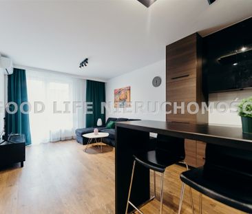 Rzeszów, - Photo 5