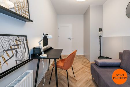 Łódź, Śródmieście - Zdjęcie 2