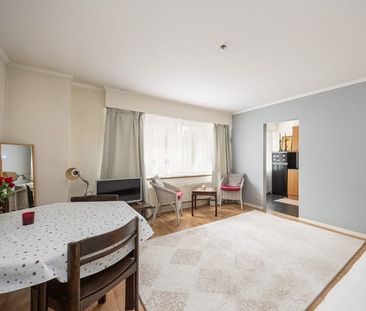 Appartement te huur - Photo 2