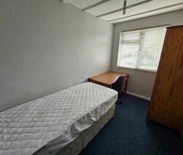 Cherry Way, Hatfield, AL10 - Photo 5