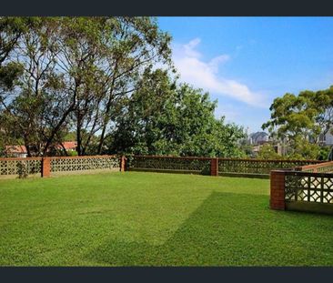 24/59 Lower Bent Street, Neutral Bay, NSW 2089 - Photo 5