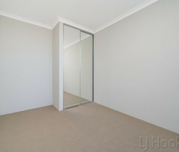 Close to Beaches, Schools and Restaurants - Photo 6