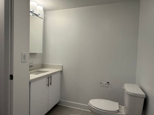 For Lease - 180 GEORGE Street Unit# 1511, Lower Town - Sandy Hill, Ontario - Photo 1