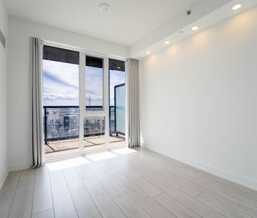 For Lease - 3210 Dakota Common Unit# A518, Burlington, Ontario - Photo 6