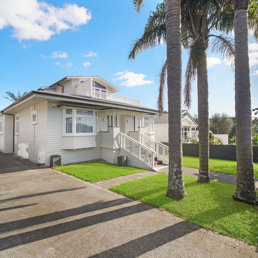 Heart of Westmere. - Photo 1
