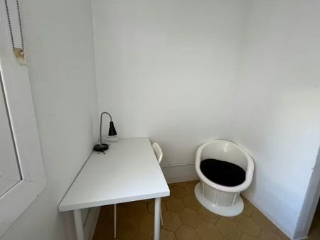 Carrer de Muntaner, Barcelona, Catalonia 08036 - Foto 5