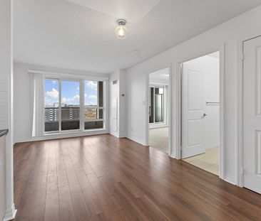 For Lease - 2015 Sheppard Avenue Unit# 2207, Toronto, Ontario - Photo 5