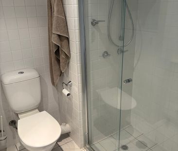 Main Beach - Photo 5