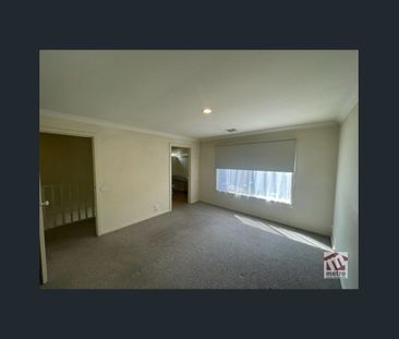 25/52 Shinners Avenue, Berwick, Vic 3806 - Photo 1