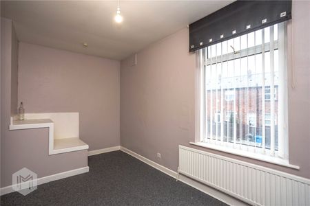 Afghan Street - Photo 4