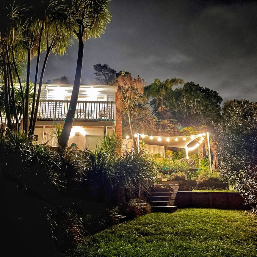 35 Drome View Place, Beach Haven - Photo 1