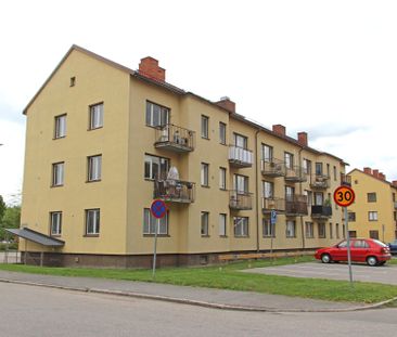 Södra Kungsgatan 52 B - Foto 4
