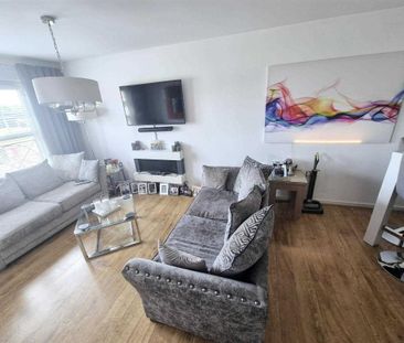 College Fields - Photo 3