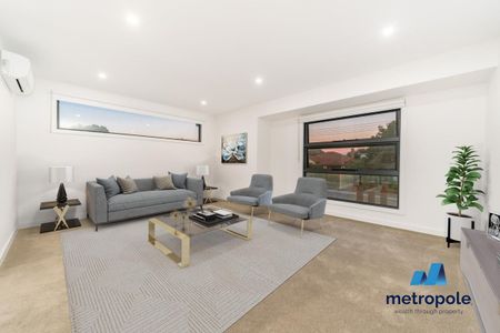 3B Malcolm Street, MCKINNON, VIC - Photo 4