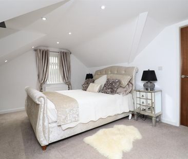 3 bedroom detached house to rent - Photo 1
