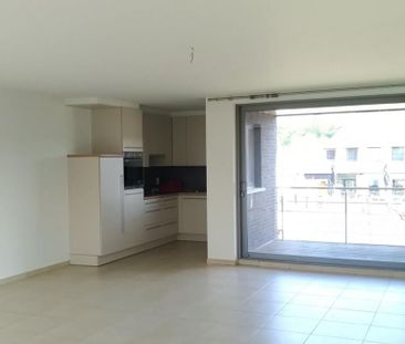 Duplex te huur in Kampenhout voor € 1.115 met 2 slaapkamers - Photo 3