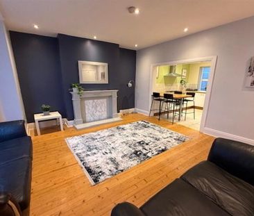 52a Station Road, Belfast, BT4 1RF - Photo 1