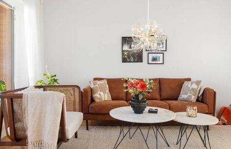 Hamnvägen, Skoghall - Foto 2