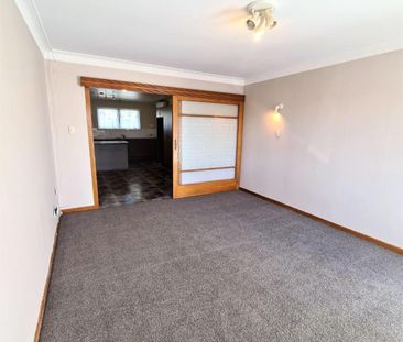 Akina two bedroom unit close to Hastings CBD - Photo 6