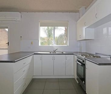 24/147 March Street Richmond, NSW 2753 - Photo 3