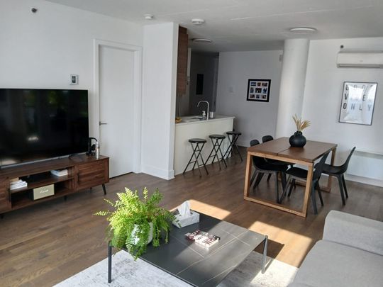 252 Rue Gordon, H4G 2R4, Montréal - Photo 1