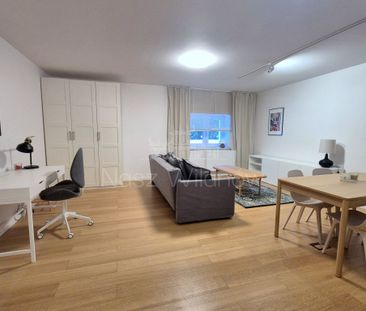 Warszawski, Warszawa, Mokotów, Sadyba, Zelwerowicza - Photo 4