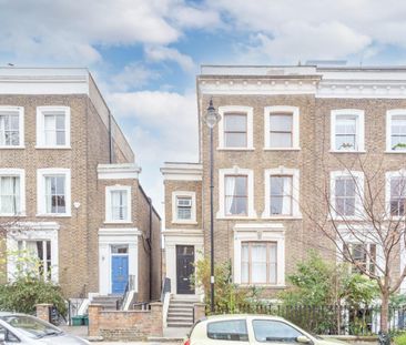 1 bedroom Flat To Let - Photo 4