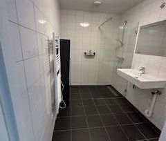 Te huur: Appartement Hof van Gelre in Hoofddorp - Foto 3