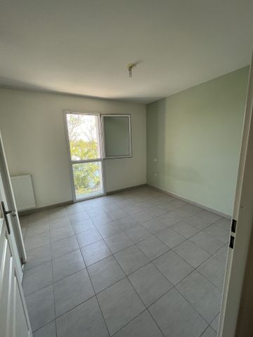 Location Appartement 3 pièces 60m² BEGLES 33130 - Photo 5