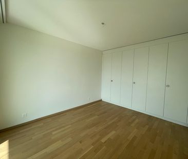 Bel appartement de 2 pièces au 5ème étage - Foto 4