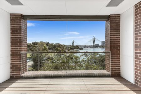 24/4-8 Bridge Road, Glebe, NSW 2037 - Photo 4