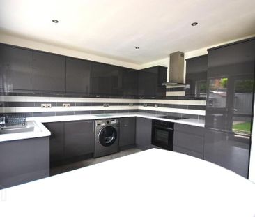 20 Brookvale Avenue, Bangor, BT19 7ZP - Photo 6