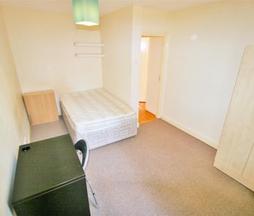 North Hill Road, Hyde Park, LS6 2EN, Leeds - Photo 5