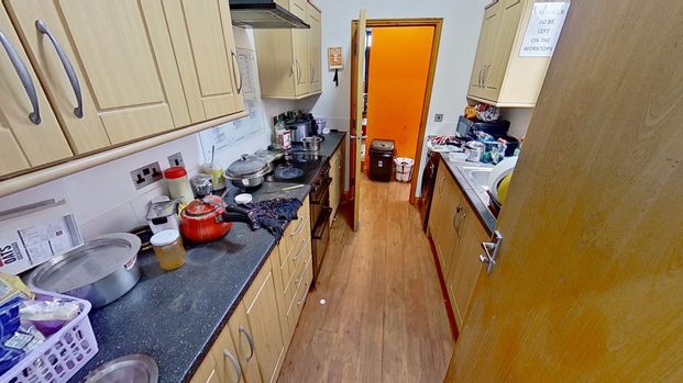 41 Coronation Road Birmingham - Photo 1