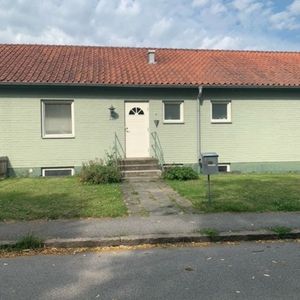 Rosenvägen 14 B, Skivarp - Foto 2