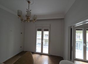 Διαμέρισμα για ενοικίαση - Κέντρο Θεσσαλονίκης, - Photo 2