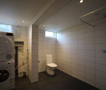 Viktor Rydbergsgatan, Växjö - Photo 3