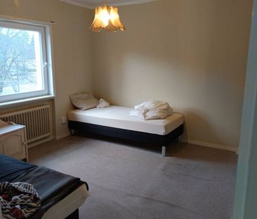 Ringvägen, Ljungaverk - Foto 3