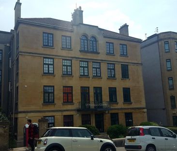 Tyndalls Park Road, Bristol - Photo 3