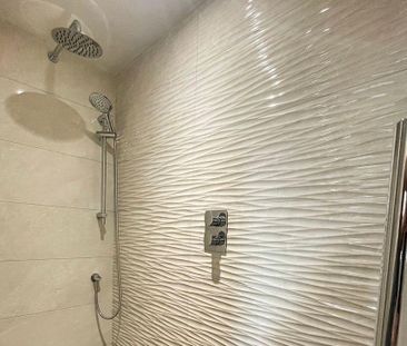 4 bedroom house of multiple occupation to rent - Photo 5