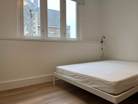 Te huur: Kamer Hondstraat in Maastricht - Photo 3