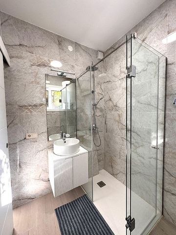 Moradia T1 em Porto - Photo 2