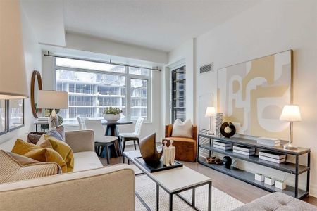 For Lease - 8110 Birchmount Road Unit# 609E, Markham, Ontario - Photo 2