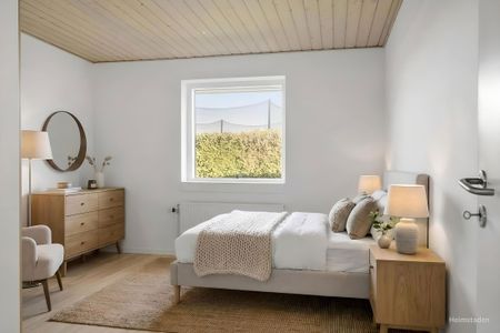 Hørmarken 32, 7400 Herning - Photo 5