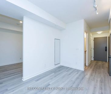 3071 Trafalgar Road #1102 - Photo 2
