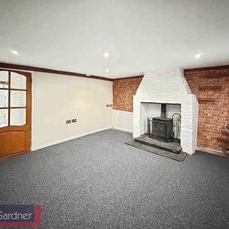 Prickwillow Road, Isleham - Photo 1