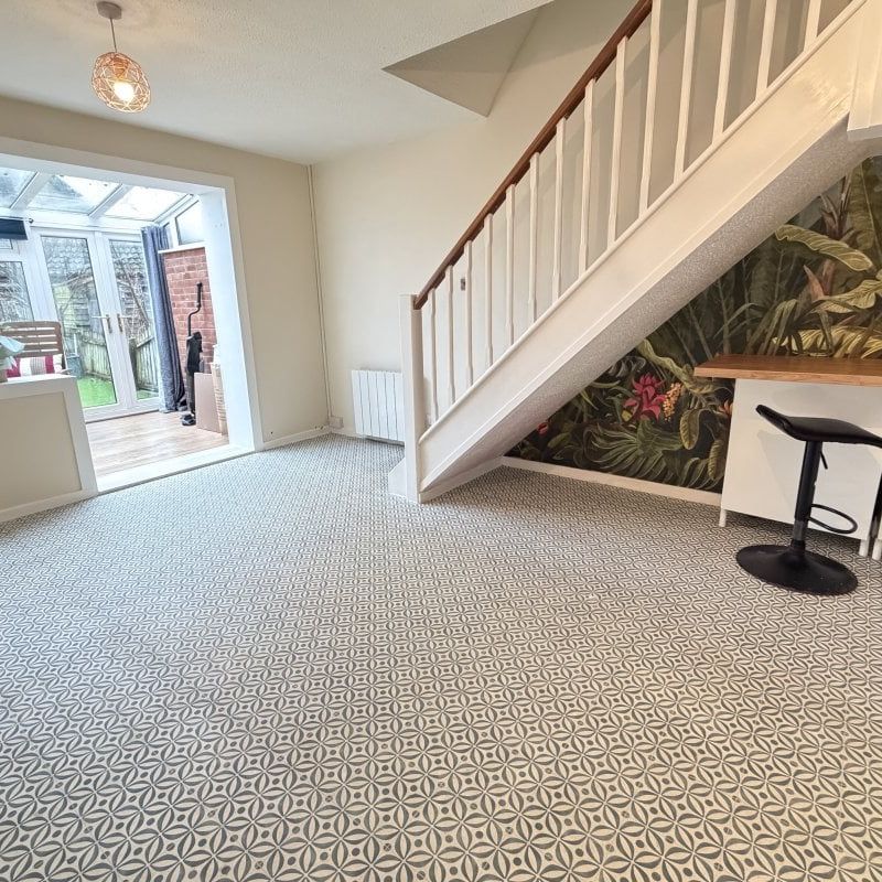 Wavebeck Court - Photo 1