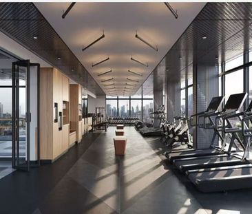 For Lease - 35 Parliament Street Unit# Unit 316, Toronto, Ontario - Photo 2