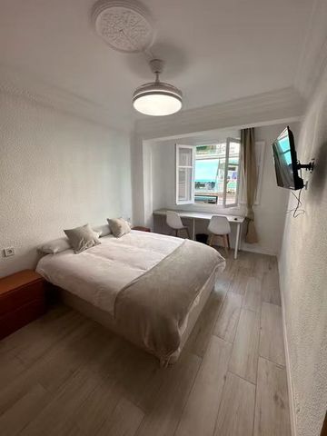 Carrer Margarita Salas, Quart de Poblet, Valencian Community 46930 - Photo 5