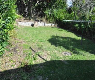 Taringa - Photo 6
